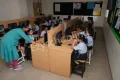 Kothari International School Gallery