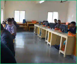 St. Mary's Convent School Gallery