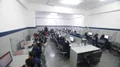 MM Public School Gallery