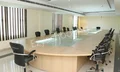 SBRS Gurukul School Gallery