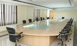 SBRS Gurukul School Gallery