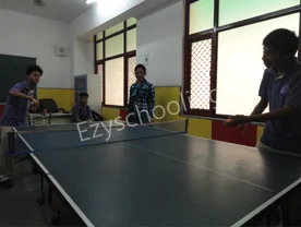 JM International School Gallery