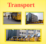 Yaduvanshi Shiksha Niketan Gallery