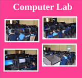 Yaduvanshi Shiksha Niketan Gallery