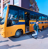 The Shikshiyan School Gallery