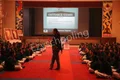 Sadhu Vaswani International School For Girls Gallery