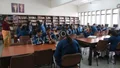 Sadhu Vaswani International School For Girls Gallery