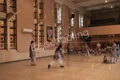 Sadhu Vaswani International School For Girls Gallery