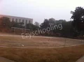 Sadhu Vaswani International School For Girls Gallery