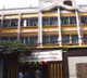 St. Peter's Inter School, Bakhrahat, Kolkata School BuildingImage 2