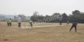 GBN Senior Secondary School Gallery