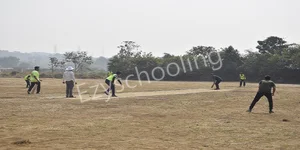 Vagad Global School Gallery