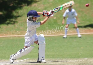 Camellia Public School - Madhyamgram Gallery