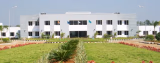 The Vizag International School Gallery