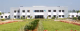 The Vizag International School, Vizianagaram, Andhra Pradesh Boarding School BuildingImage 2