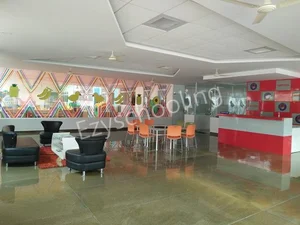 Capitol Public School Gallery