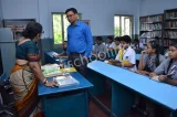 G.S.S. Girls School G.S.S. Girls School Gallery