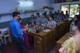 G.S.S. Girls School G.S.S. Girls School Gallery