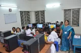 G.S.S. Girls School G.S.S. Girls School Gallery