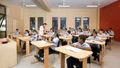 Jain Heritage School Gallery