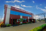 Vihaan Public School Gallery