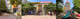 GAV International School, Palam Vihar, Gurgaon School BuildingImage 2