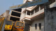 Devaki Memorial School, New Town, Kolkata School BuildingImage 2