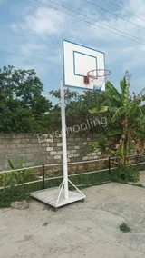 Serene International School Gallery