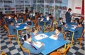 Anthony Claret School Gallery