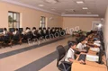 Green Field International School Gallery