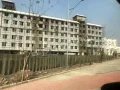Sri Chaitanya Techno School Gallery