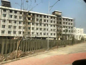 Sri Chaitanya Techno School Gallery