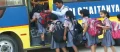 Sri Chaitanya Techno School Gallery