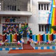 Delhi Public Kids School School BuildingImage 2