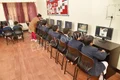 Mahashay Chuni Lal Saraswati Bal Mandir Sr Sec School Gallery