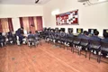 Mahashay Chuni Lal Saraswati Bal Mandir Sr Sec School Gallery