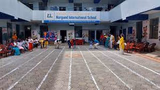 Nargund International School Gallery