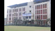 Khalsa Model Senior Secondary School, Baranagar, Kolkata School BuildingImage 3
