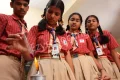 Sri Chaitanya Techno School Gallery