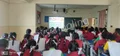 St. Paul’s School Gallery