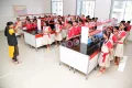Cambridge International School Gallery