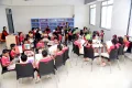 Cambridge International School Gallery