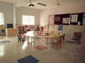 Anthony Claret School Gallery