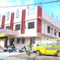 Innovative School of Excellence Gallery