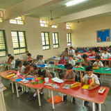 National Public School Gallery