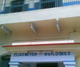 Elias Meyer School And Tt, Bowbazar, Kolkata School BuildingImage 2