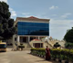 Nagarjuna Pre-University College, Yelahanka, Bangalore School BuildingImage 3