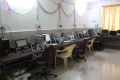 Sona 'I' English Medium High School And Science Junior College Gallery