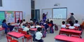 Samsidhi International School Gallery