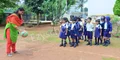Samsidhi International School Gallery